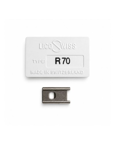 Lame lico pour hachoir R70