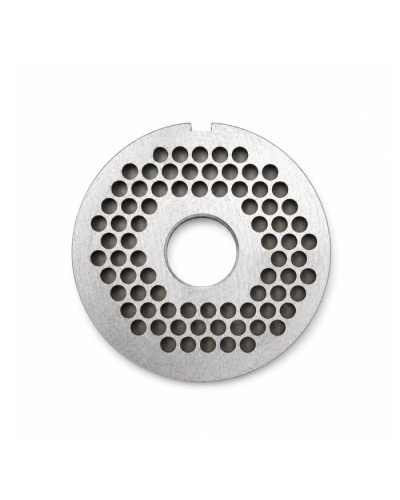 Grille de hachoir A 90