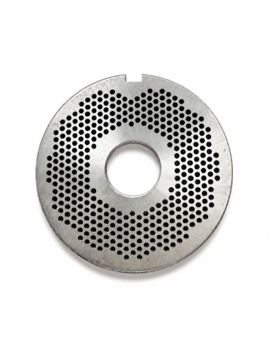 Grille pour hachoir A 90 en 2 mm