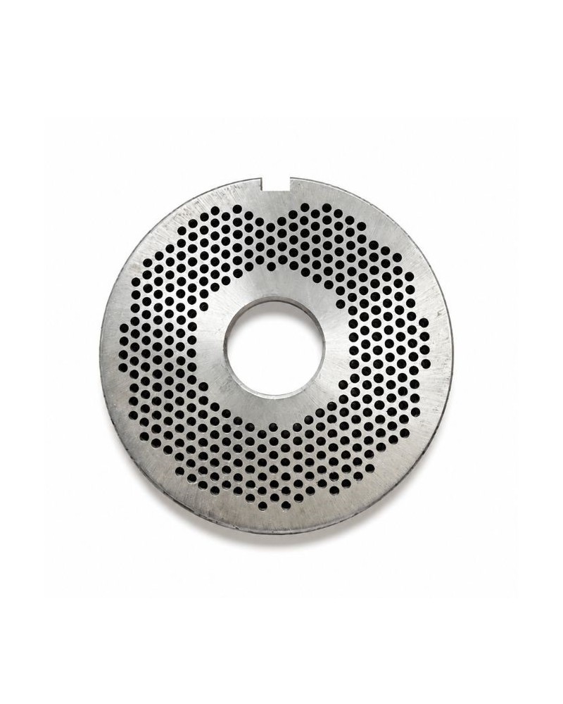 Grille pour hachoir A 90 en 2 mm