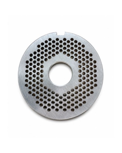 Grille de hachoir B 98 4 mm