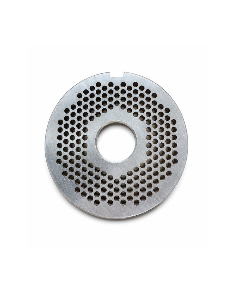 Grille de hachoir B 98 4 mm