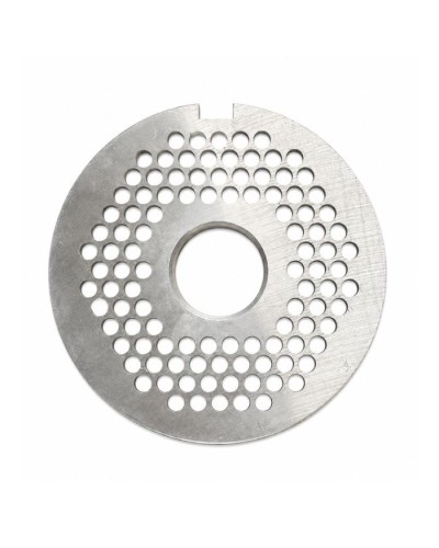 Grille de hachoir B 98 5mm