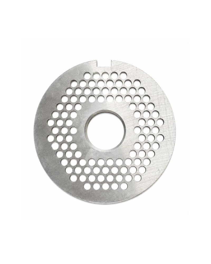 Grille de hachoir B 98 5mm