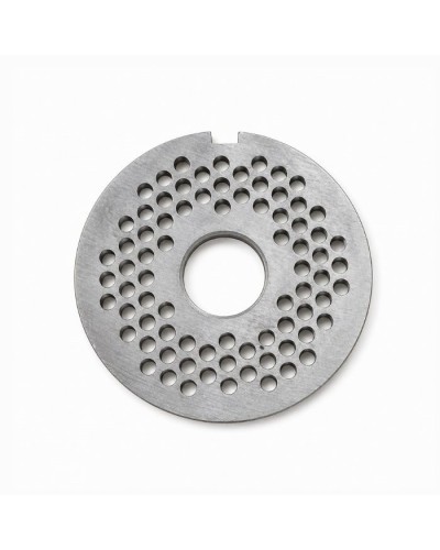 Grille de hachoir B 98 6mm