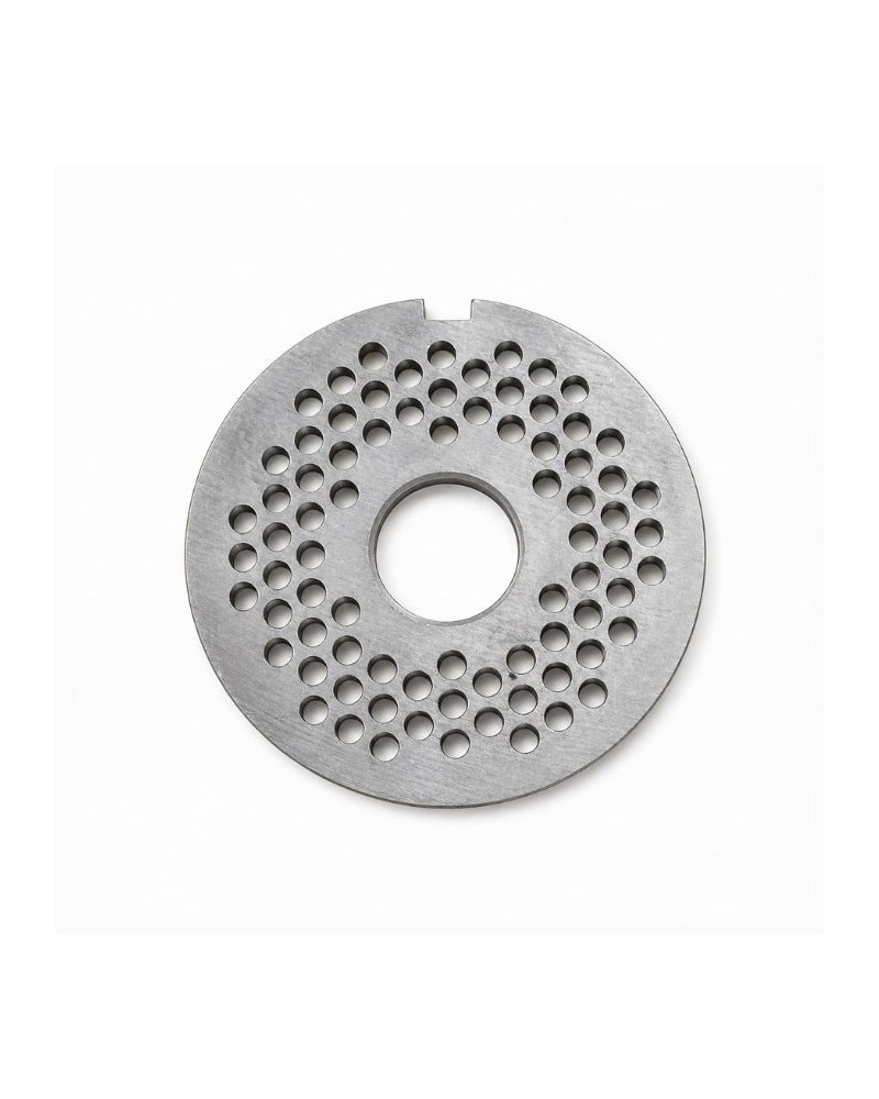 Grille de hachoir B 98 6mm