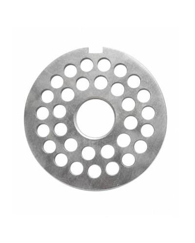 Grille de hachoir B 98 6mm