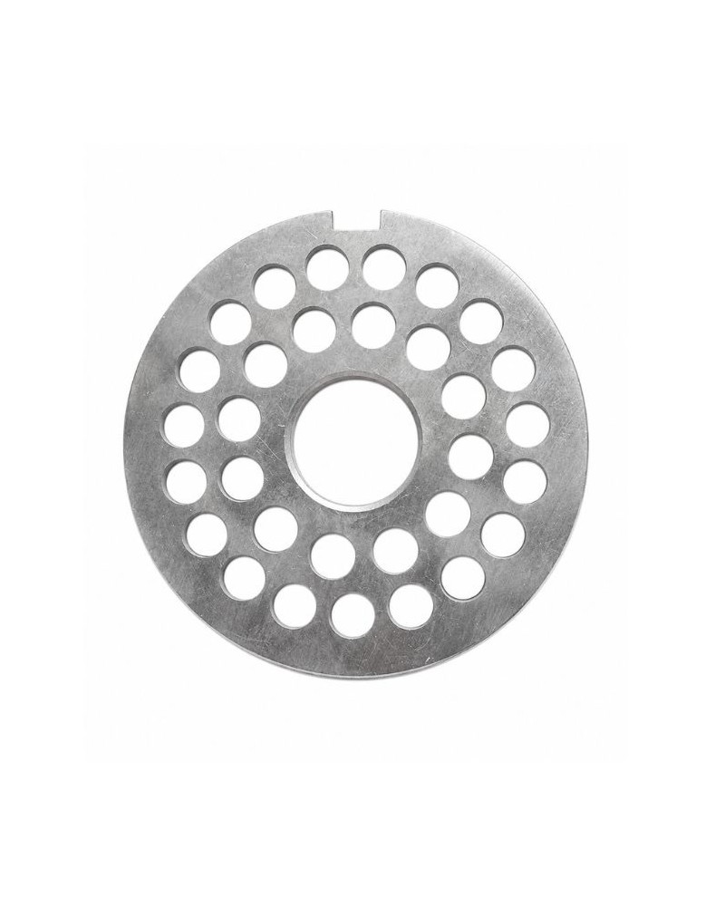 Grille de hachoir B 98 6mm