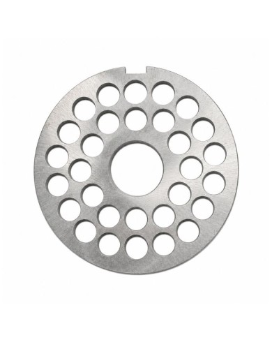 Grille de hachoir D 114 13mm