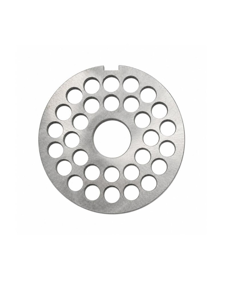 Grille de hachoir D 114 13mm
