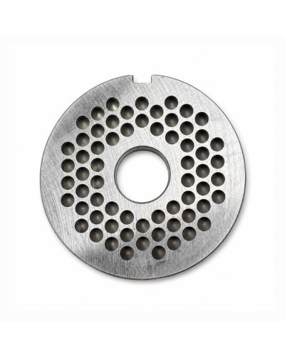 Grille de hachoir D 114 8mm