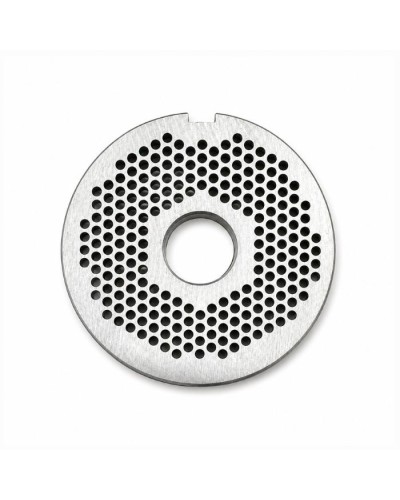 Grille de hachoir H 82 3mm