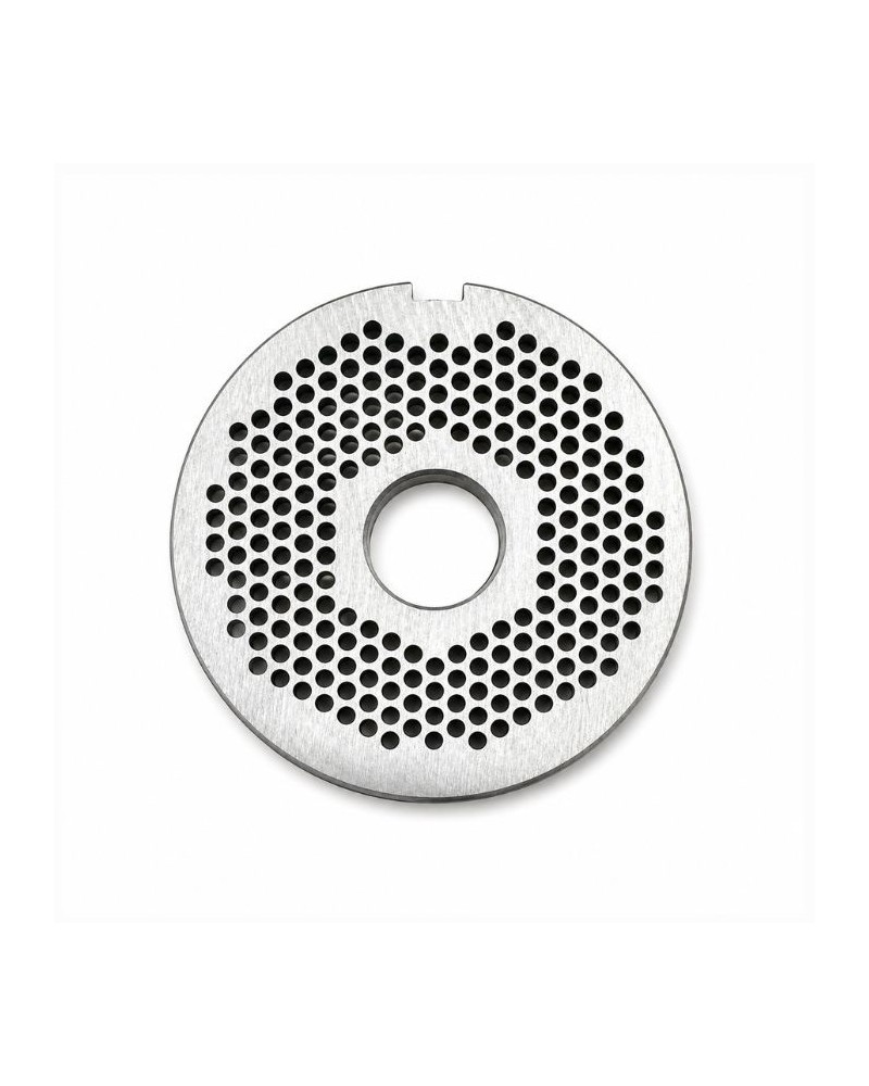 Grille de hachoir H 82 3mm