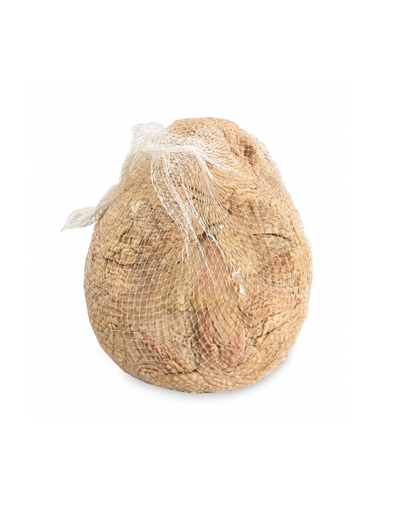 Chaudin de porc 56/60
