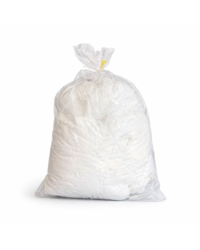 Filet de cuisson taille 6 liseré noir