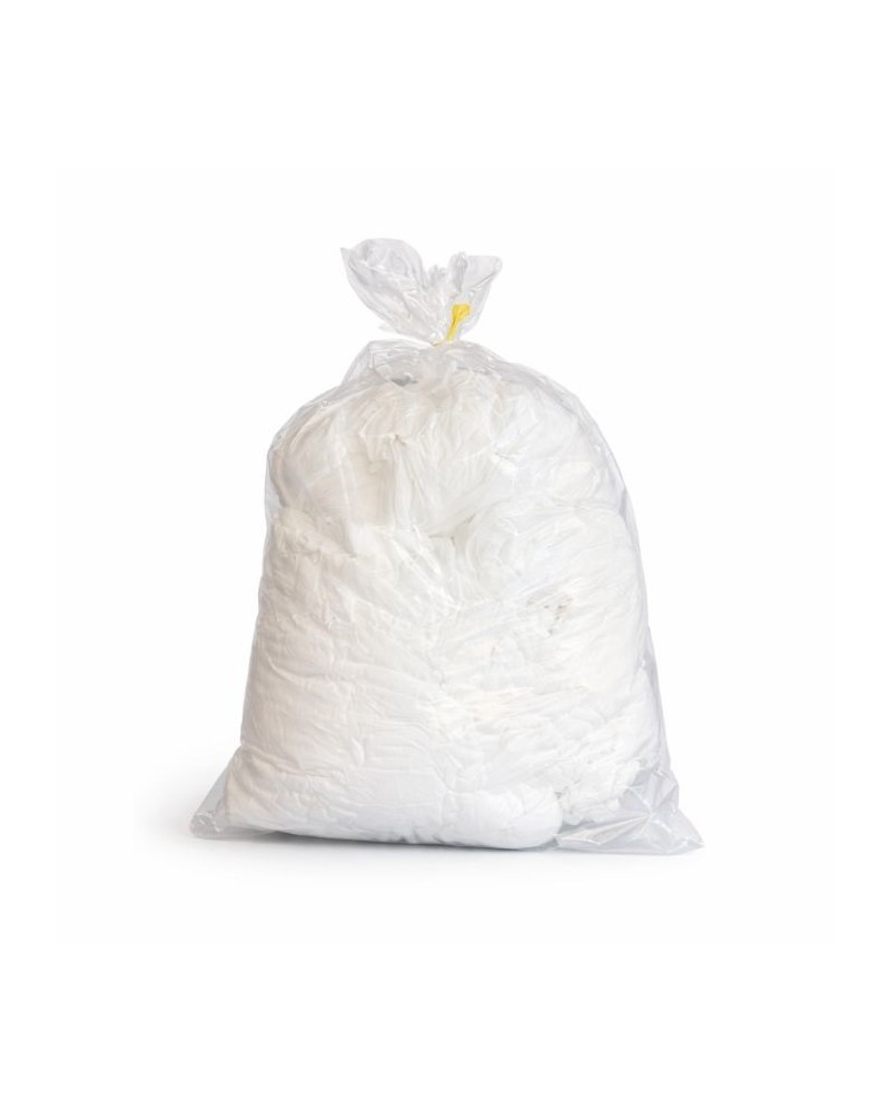 Filet de cuisson taille 6 liseré noir