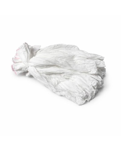 Filet de cuisson taille 3 liseré rouge