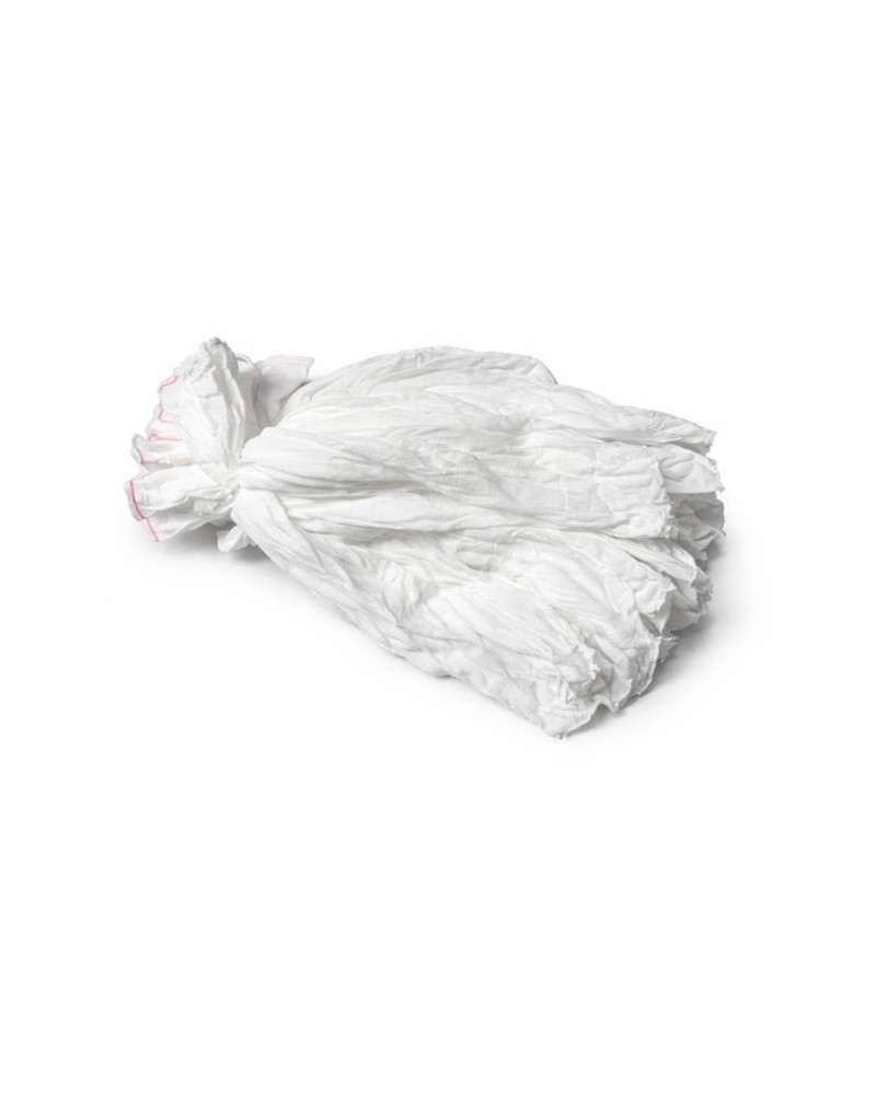 Filet de cuisson taille 3 liseré rouge
