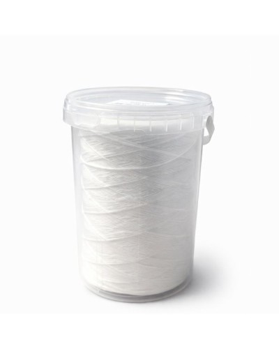 Ficelle pour rôti rotifix 4 fils avec boîte