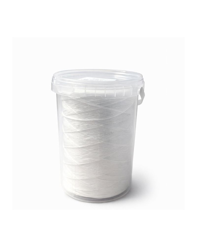 Ficelle pour rôti rotifix 4 fils avec boîte
