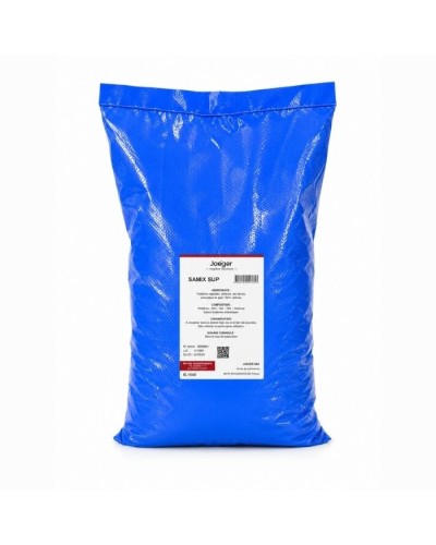 Samix sup saumure pour jambon et charcuterie
