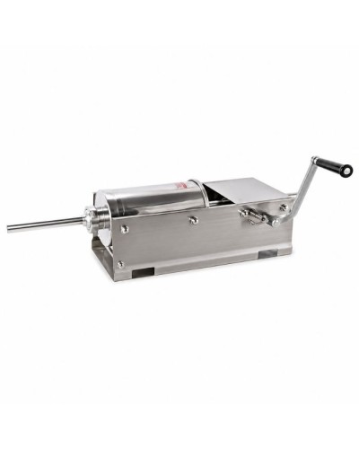 Poussoir horizontal Cola 7 litres