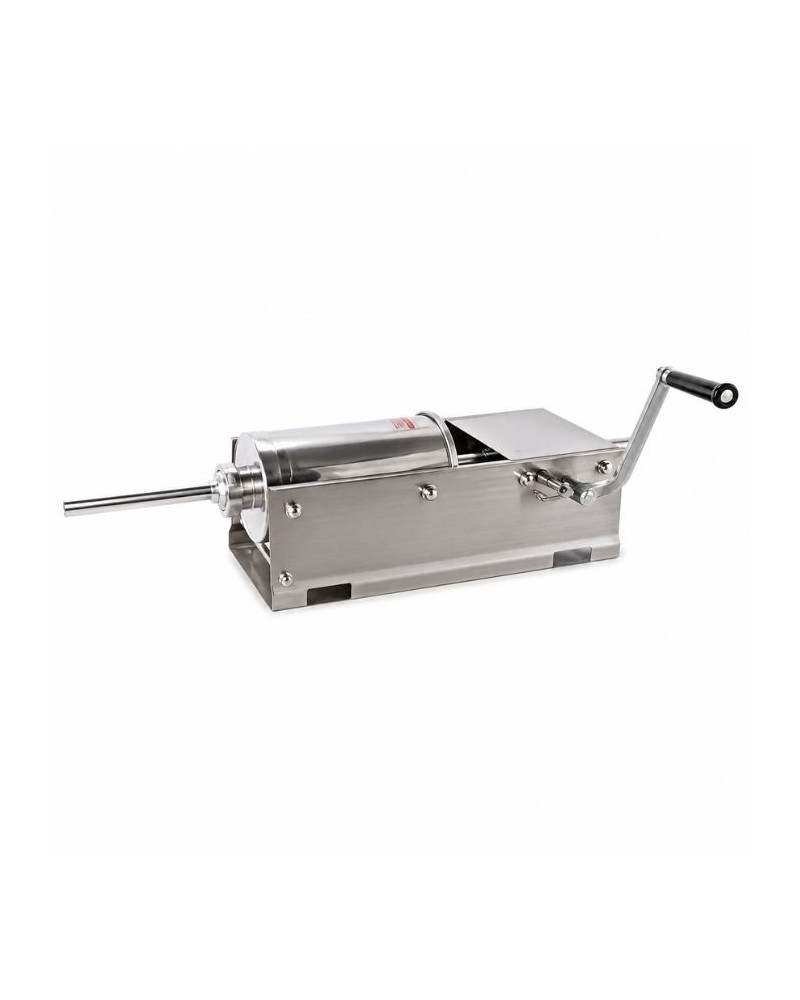 Poussoir horizontal Cola 7 litres