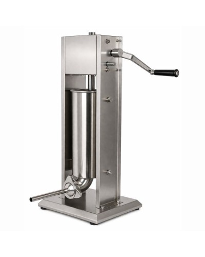 Poussoirs vertical SV7 Cola 7 litres