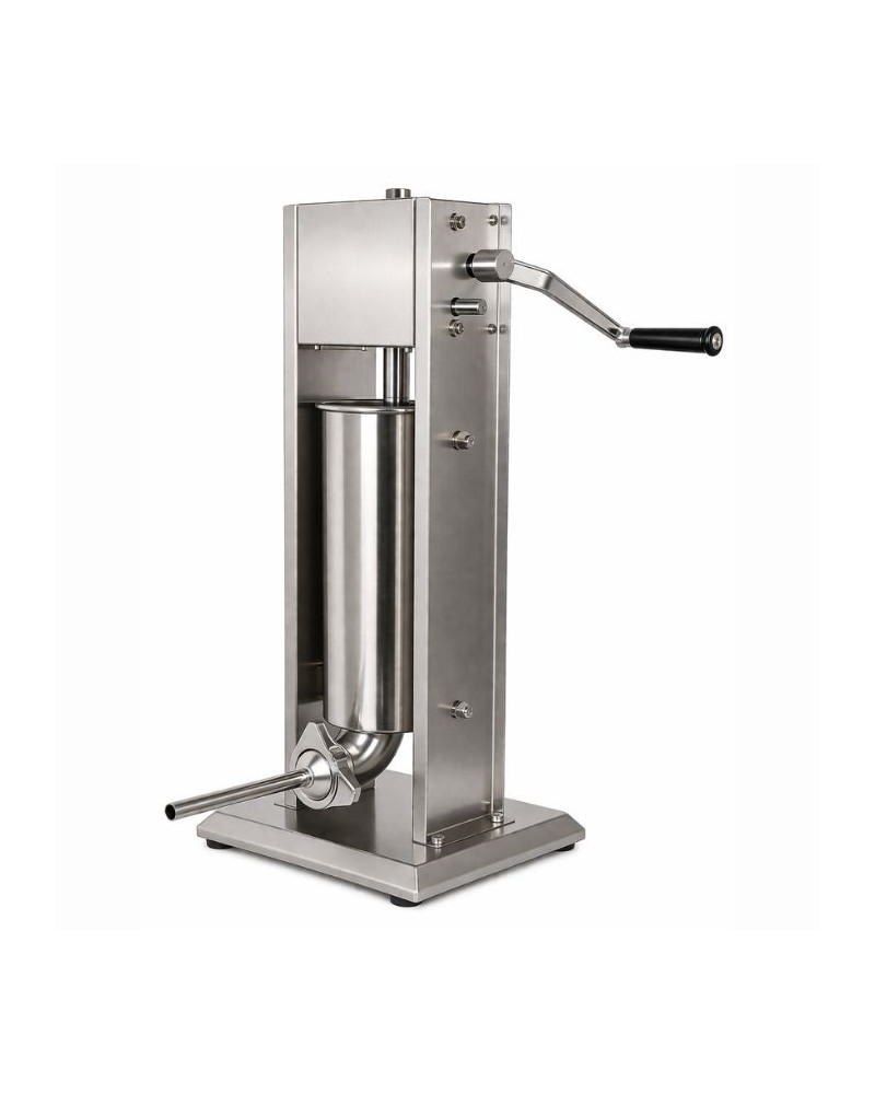 Poussoirs vertical SV7 Cola 7 litres