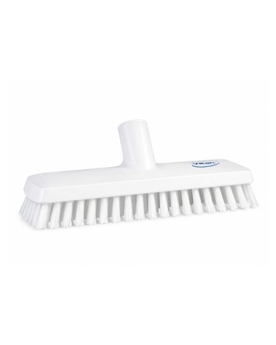 Lave pont blanc 27cm Vikan