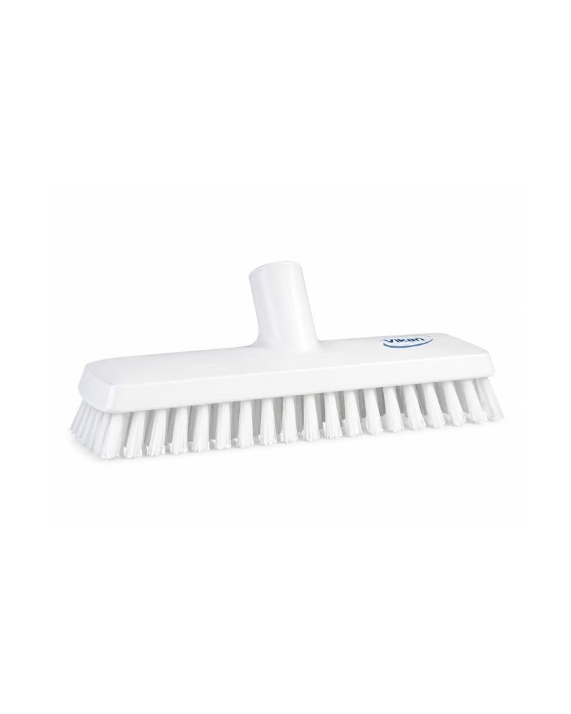 Lave pont blanc 27cm Vikan