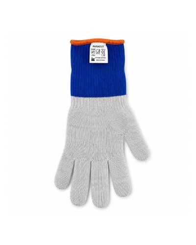 Gant anti-coupure