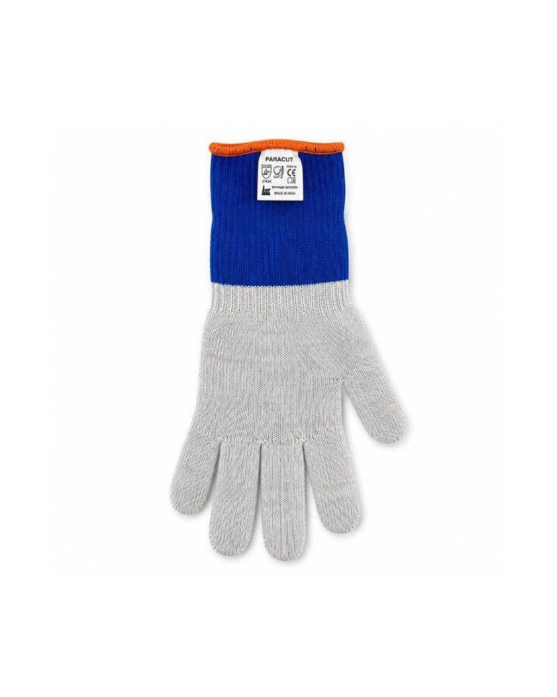 Gant anti-coupure