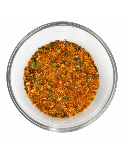 Soromix mexicain 1 kg