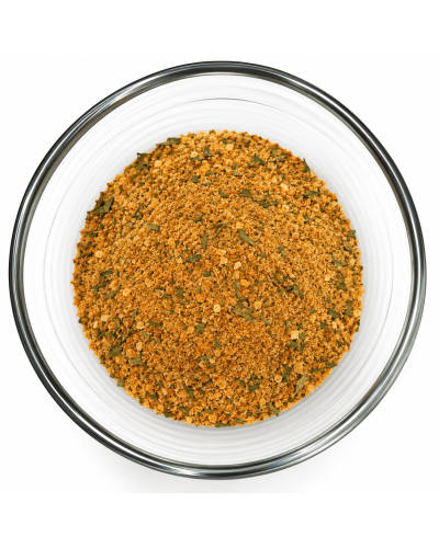 Mix rôtisseur 2 kg
