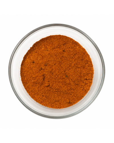 Assaisonnement paella 1kg