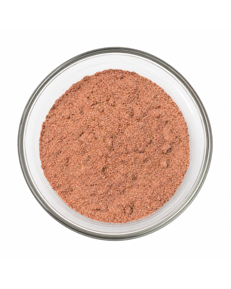 Assaisonnement saucisson à l'ail 1kg