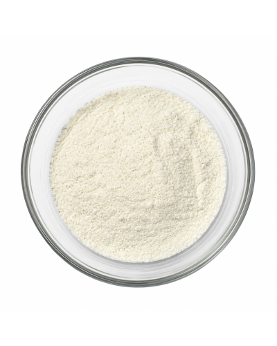 Béchamel en seau de 3 kg
