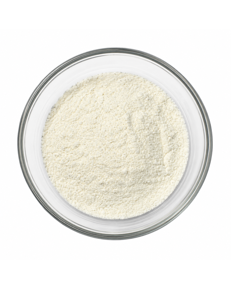Béchamel en seau de 3 kg