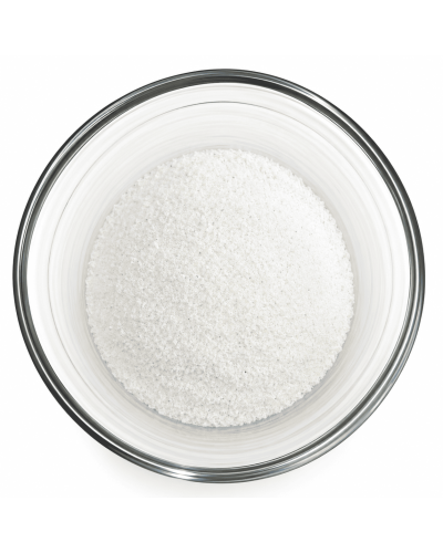Liant pour charcuterie chevaline seau de 10 kg