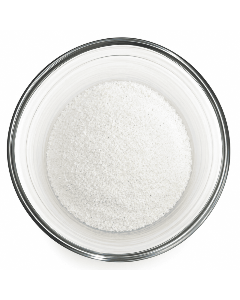 Liant pour charcuterie chevaline seau de 10 kg