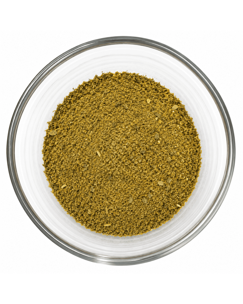 Sachet de mélange d'épices pour tripes 1 kg