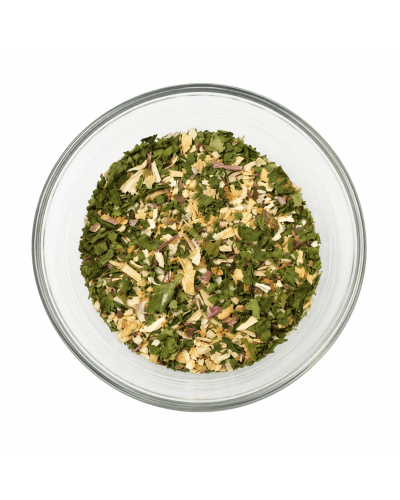 Soromix persillade 1 kg