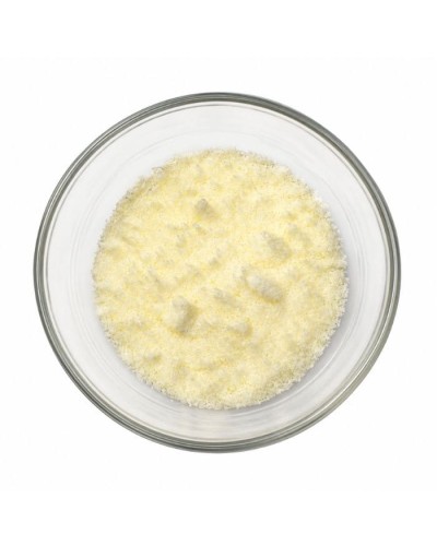 Arôme fumé en poudre seau de 2.5 kg
