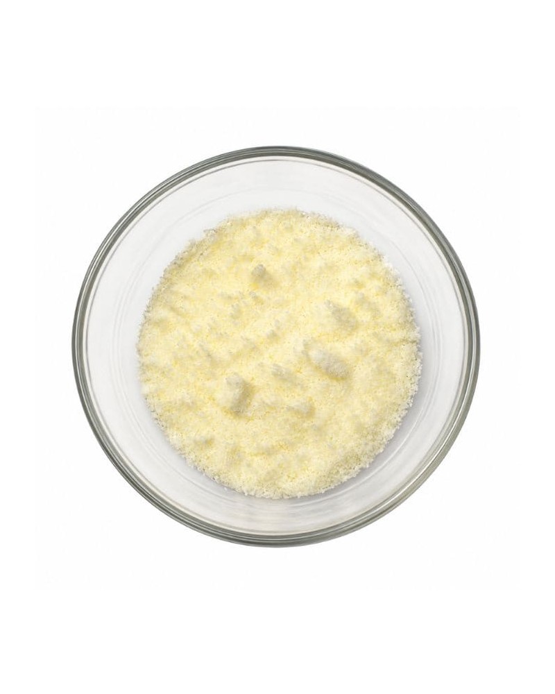 Arôme fumé en poudre seau de 2.5 kg