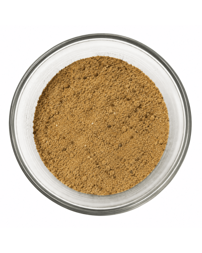 Mélange d'épices Marie pour charcuterie sachet de 1 kg