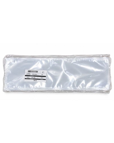 Sac sous vide 3 soudures 130x350 100 sacs
