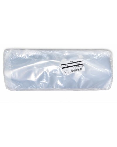 sac sous vide 150x350 3 soudures 100 sacs