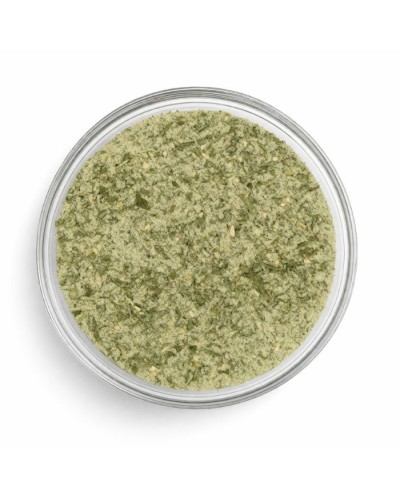 Délimix fines herbes 1 kg