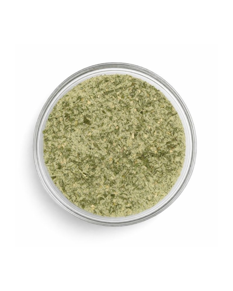 Délimix fines herbes 1 kg